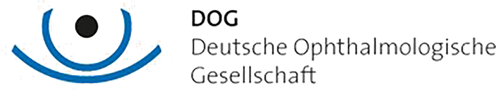 Vision 100 Die Augenärzte Augentagesklinik Mönchengladbach Augentagesklinik Prignitz-Ruppin